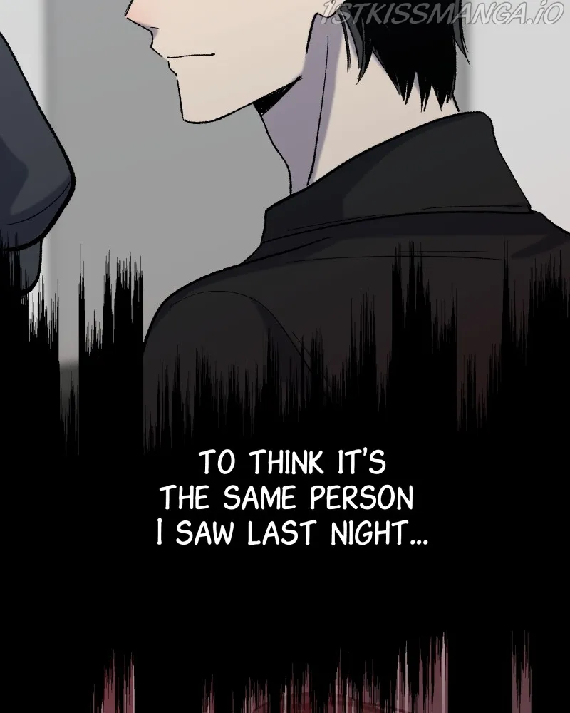 The Guy Upstairs Chapter 4 Online - pƔgina 86