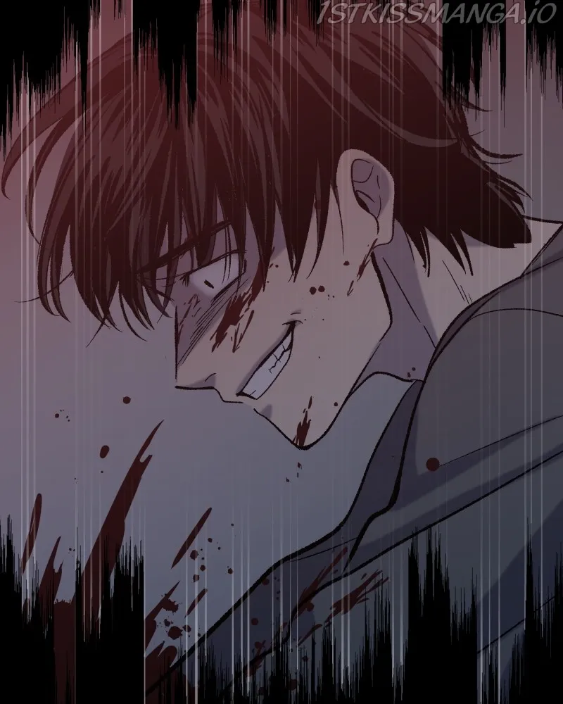 The Guy Upstairs Chapter 4 Online - pƔgina 87