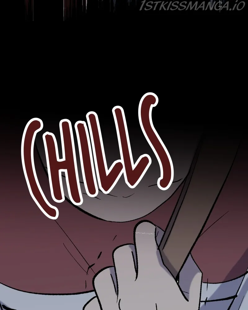 The Guy Upstairs Chapter 4 Online - pƔgina 88