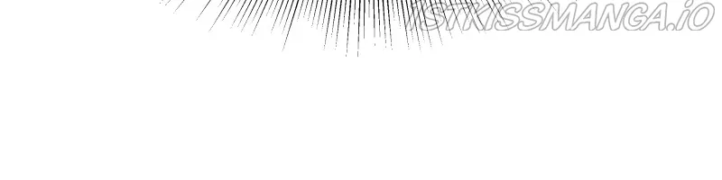 The Guy Upstairs Chapter 4 Online - pƔgina 90