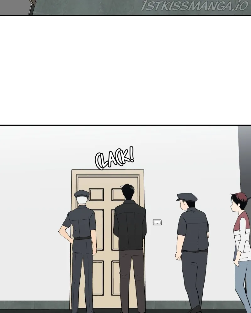 The Guy Upstairs Chapter 4 Online - pƔgina 92