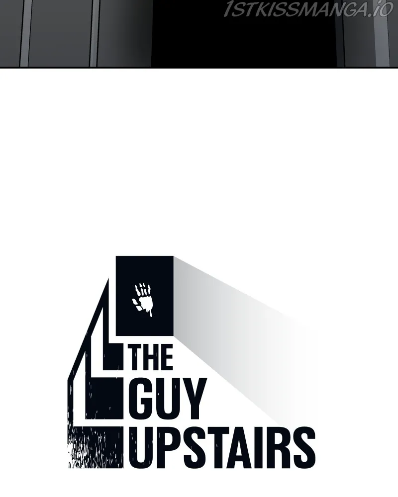 The Guy Upstairs Chapter 4 Online - pƔgina 95