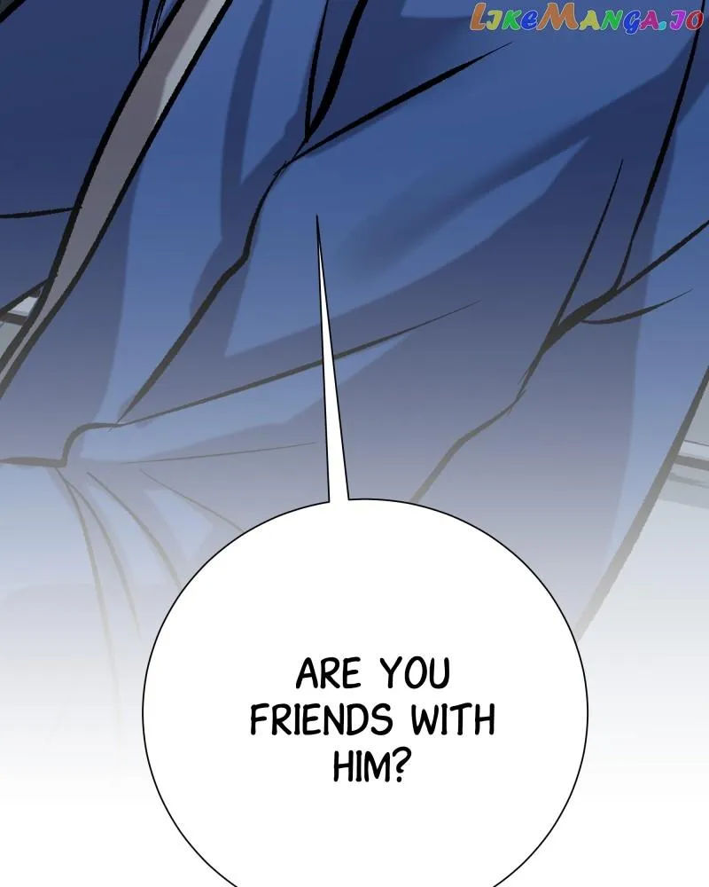 The Guy Upstairs Chapter 40 Online - pƔgina 6