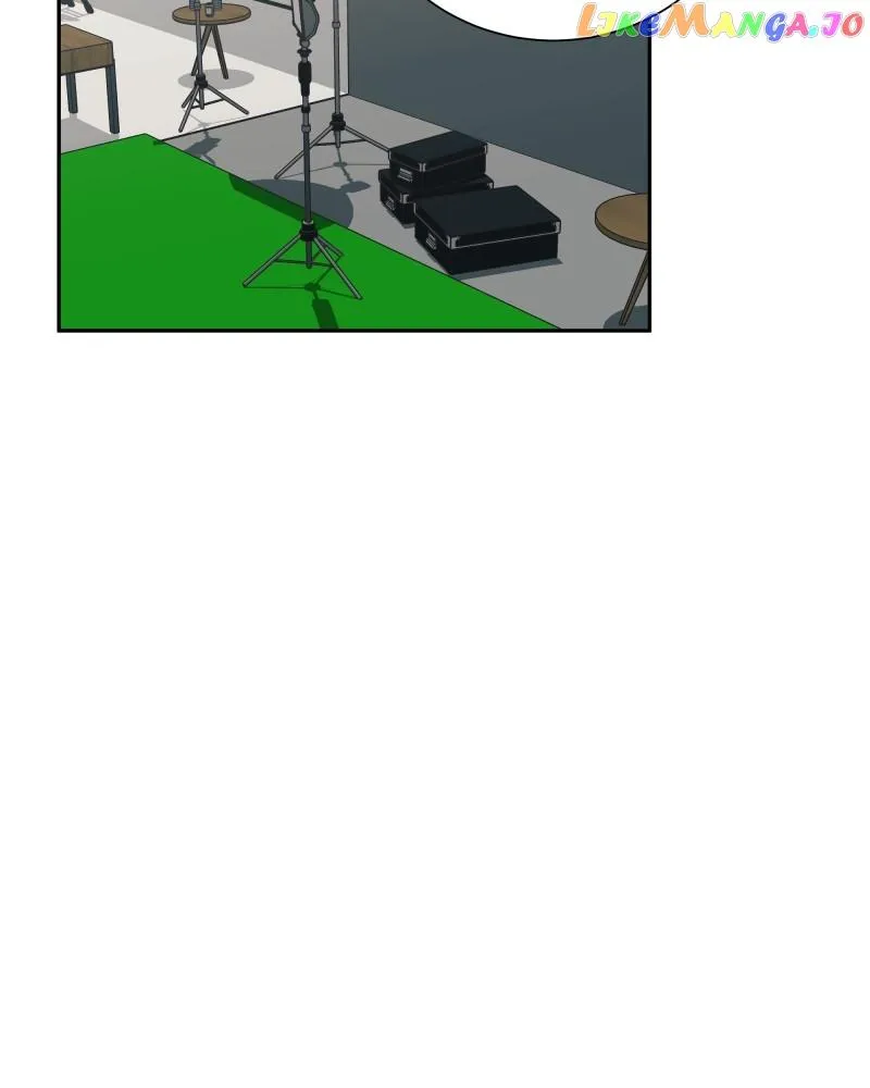 The Guy Upstairs Chapter 40 Online - pƔgina 13