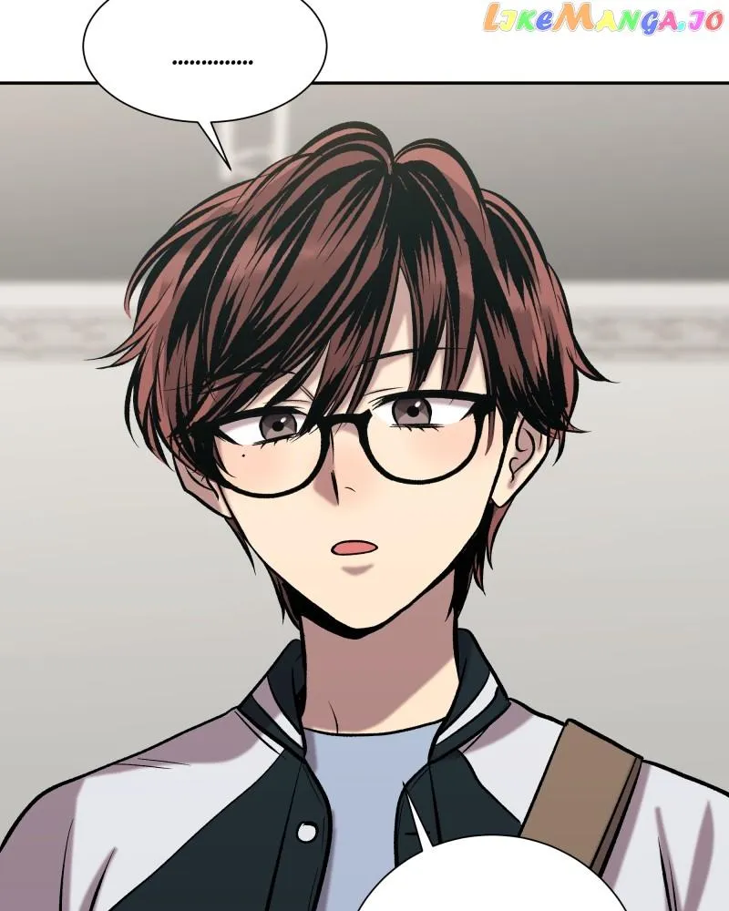 The Guy Upstairs Chapter 40 Online - pƔgina 25