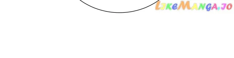 The Guy Upstairs Chapter 40 Online - pƔgina 36