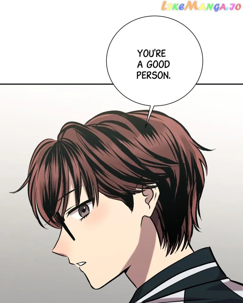 The Guy Upstairs Chapter 40 Online - pƔgina 51