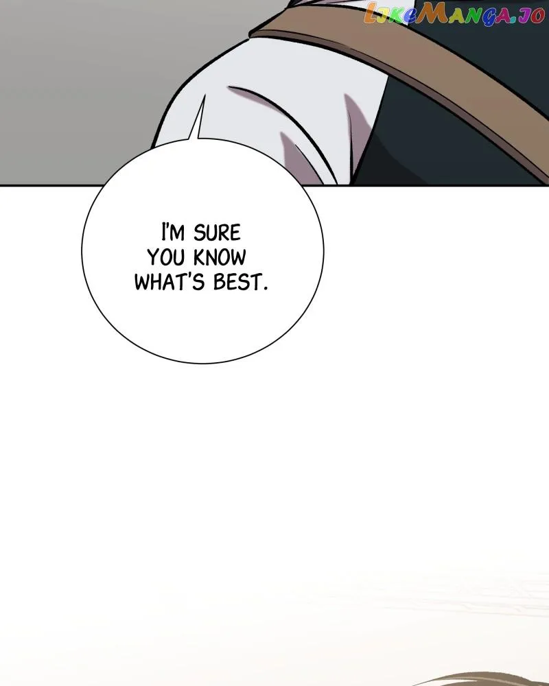 The Guy Upstairs Chapter 40 Online - pƔgina 52
