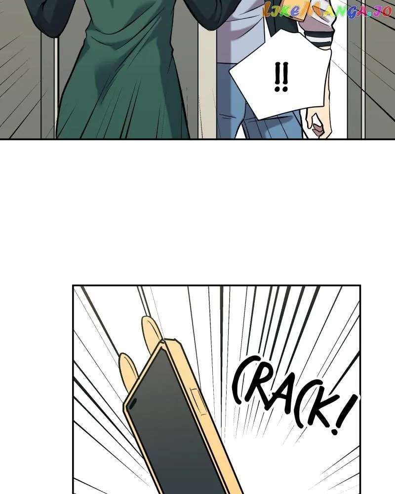 The Guy Upstairs Chapter 40 Online - pƔgina 58