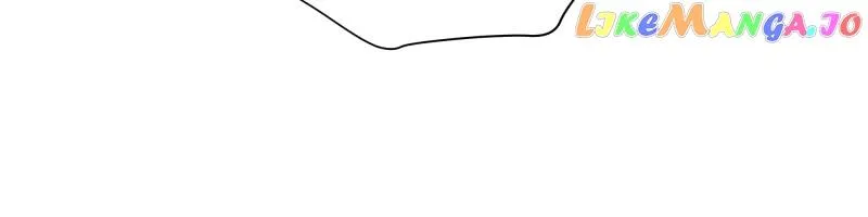 The Guy Upstairs Chapter 40 Online - pƔgina 61