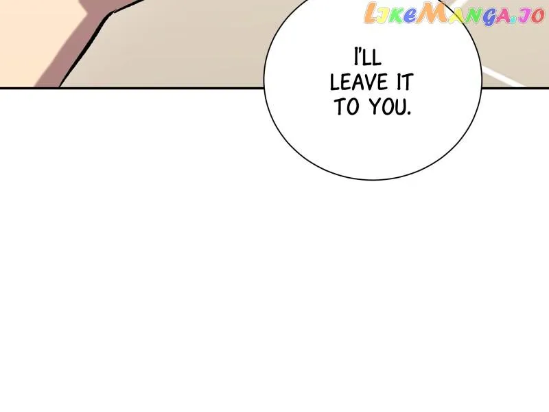 The Guy Upstairs Chapter 40 Online - pƔgina 68