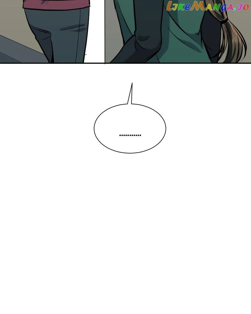 The Guy Upstairs Chapter 40 Online - pƔgina 72