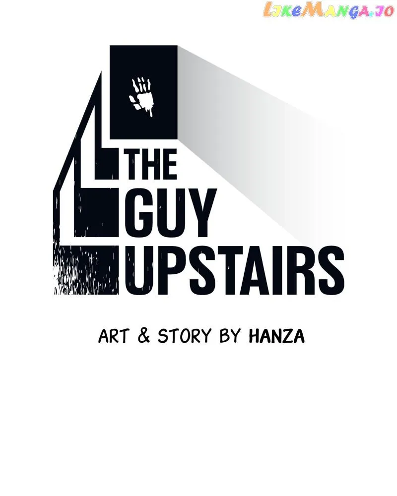 The Guy Upstairs Chapter 40 Online - pƔgina 73