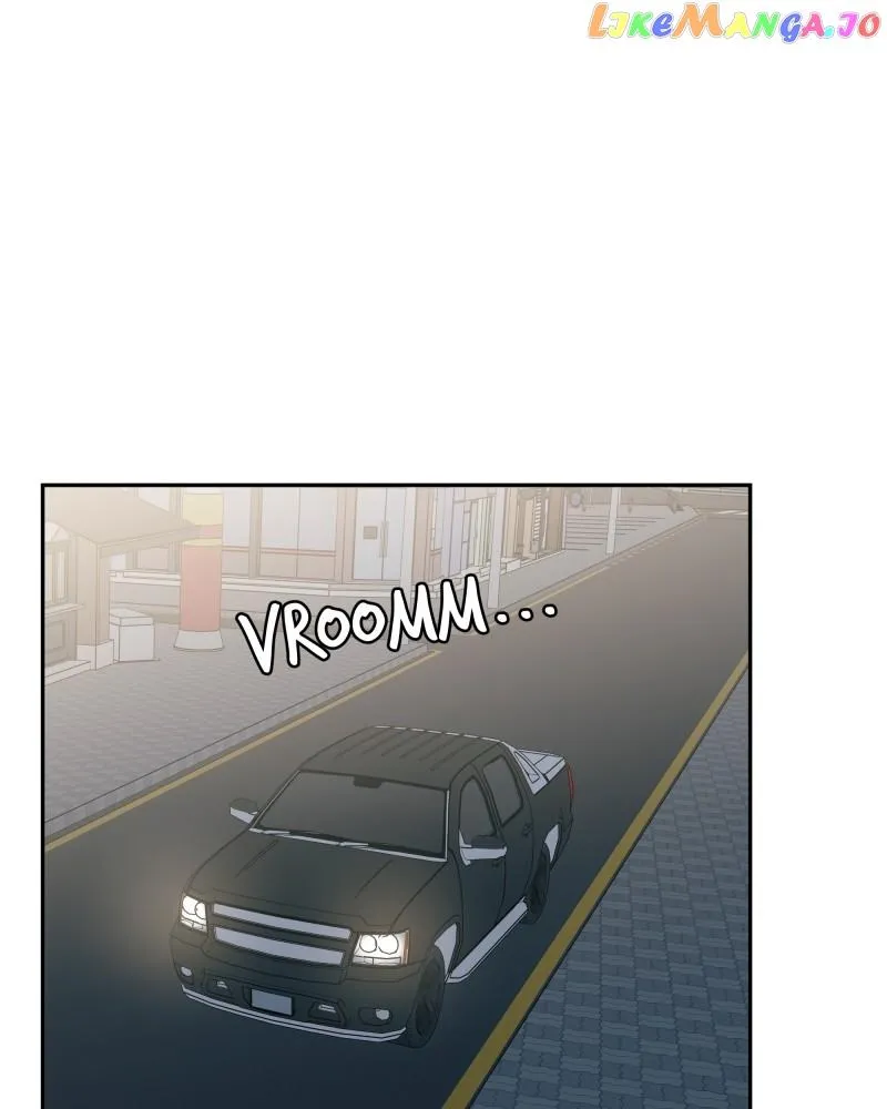 The Guy Upstairs Chapter 40 Online - pƔgina 74