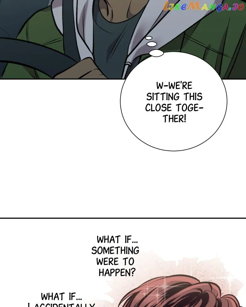 The Guy Upstairs Chapter 40 Online - pƔgina 78