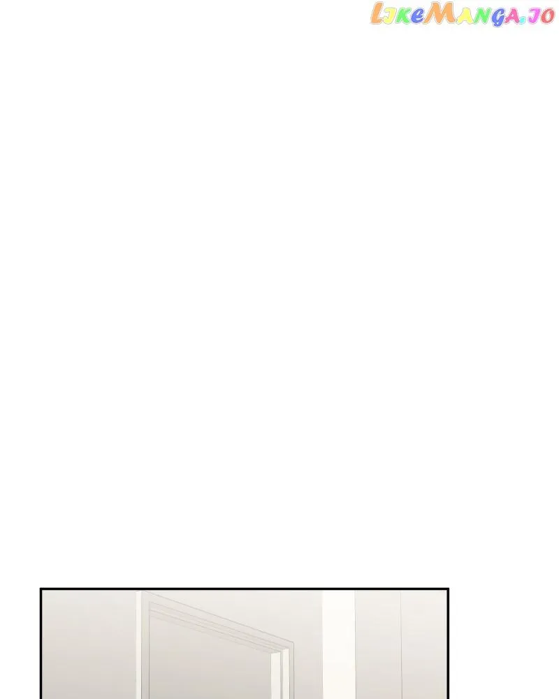 The Guy Upstairs Chapter 40 Online - pƔgina 88