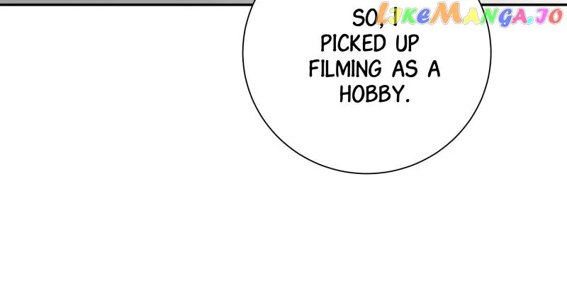The Guy Upstairs Chapter 40 Online - pƔgina 113