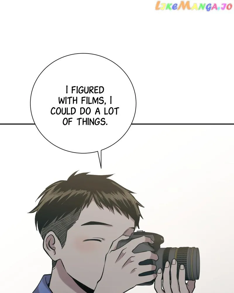 The Guy Upstairs Chapter 40 Online - pƔgina 114