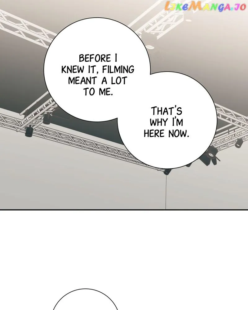 The Guy Upstairs Chapter 40 Online - pƔgina 116