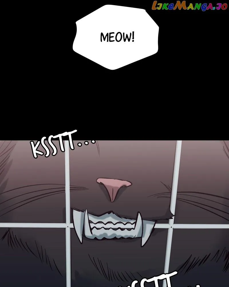 The Guy Upstairs Chapter 40 Online - pƔgina 129
