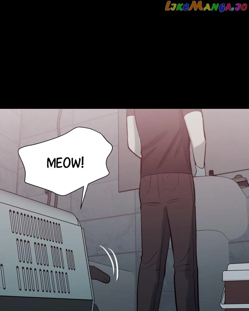 The Guy Upstairs Chapter 40 Online - pƔgina 132