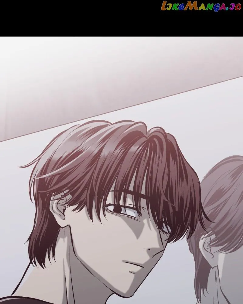 The Guy Upstairs Chapter 40 Online - pƔgina 134
