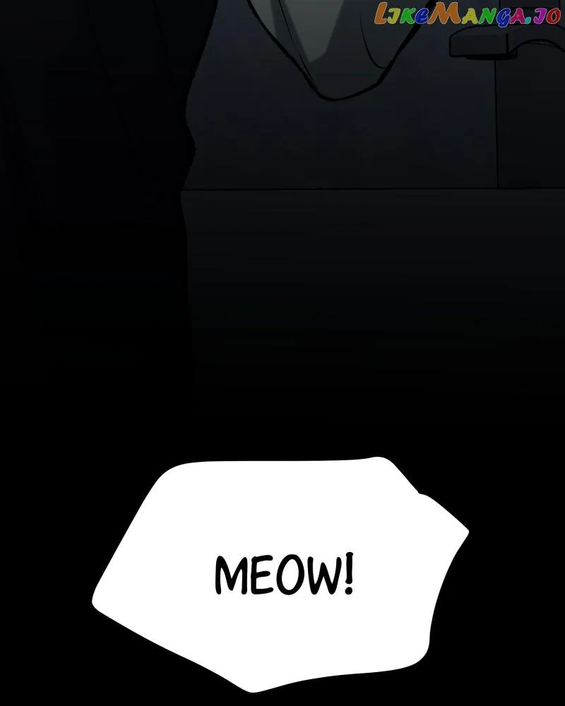 The Guy Upstairs Chapter 40 Online - pƔgina 136