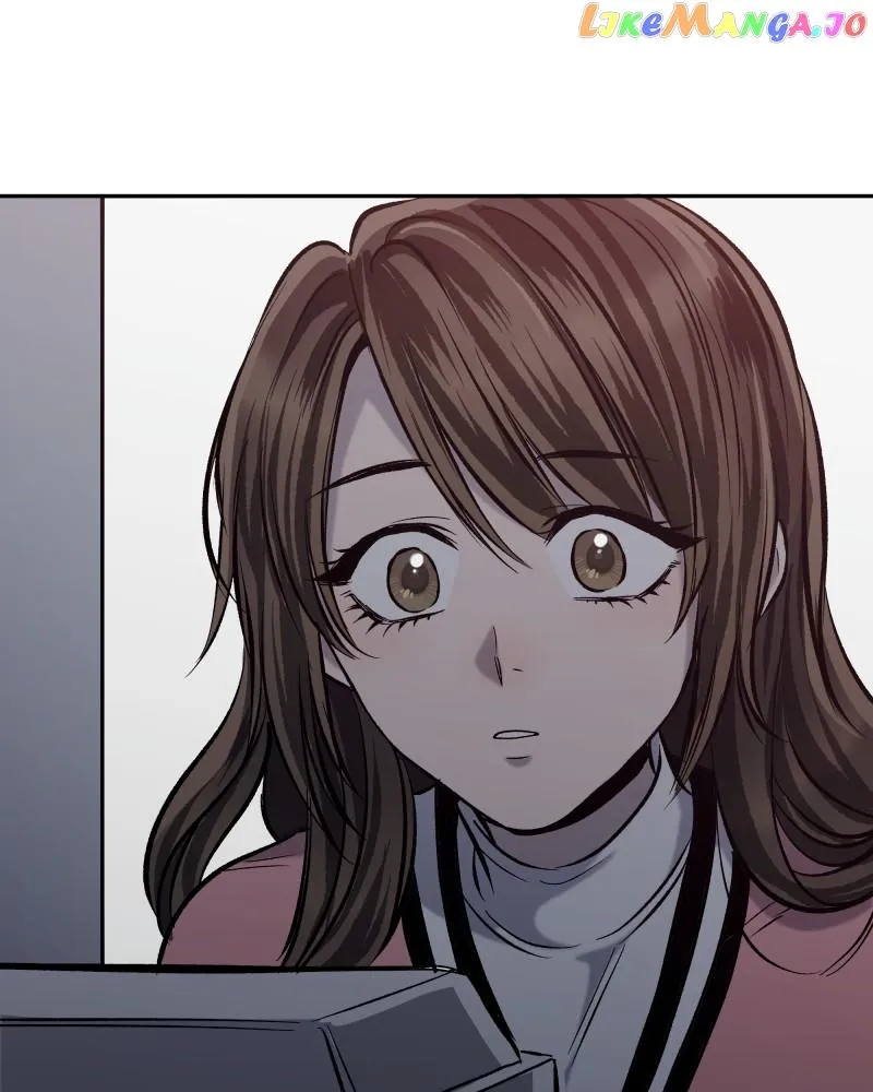 The Guy Upstairs Chapter 42 Online - pƔgina 1