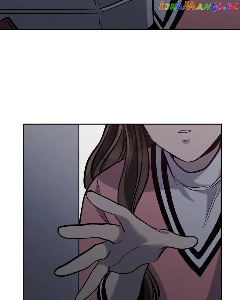 The Guy Upstairs Chapter 42 Online - pƔgina 2