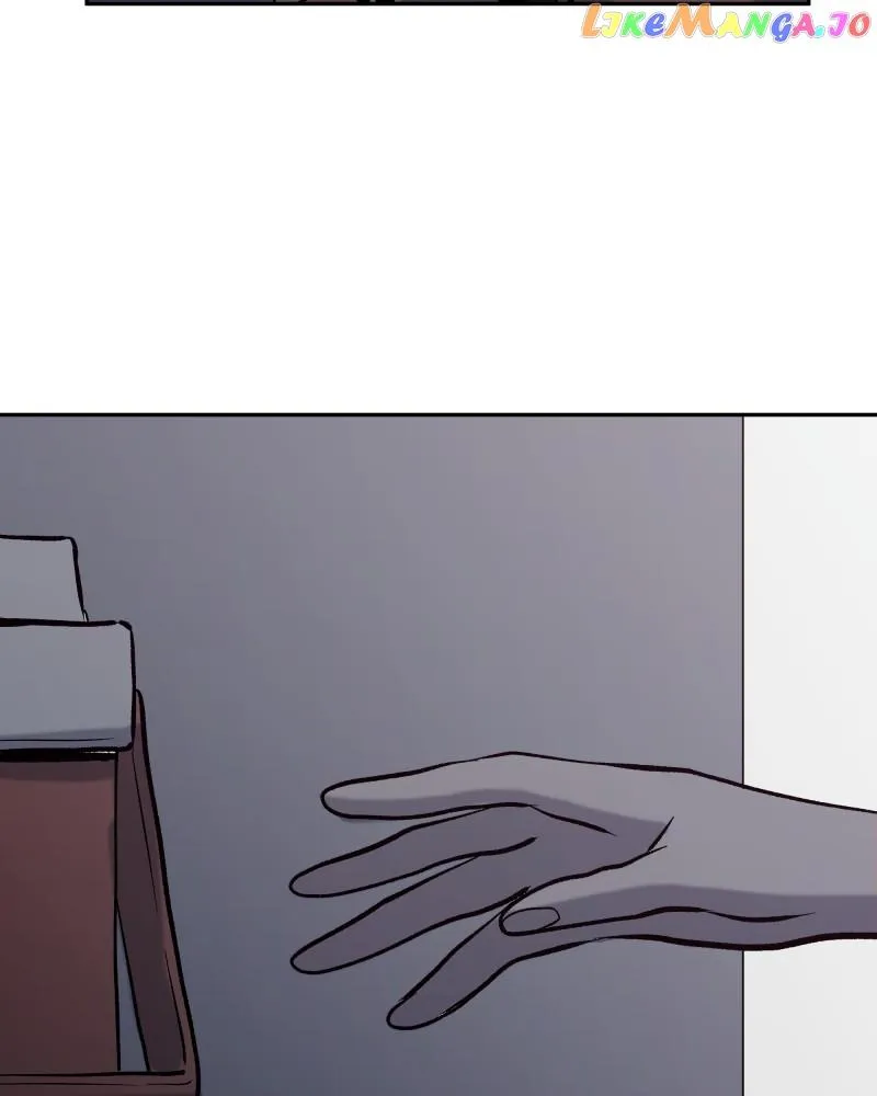 The Guy Upstairs Chapter 42 Online - pƔgina 3
