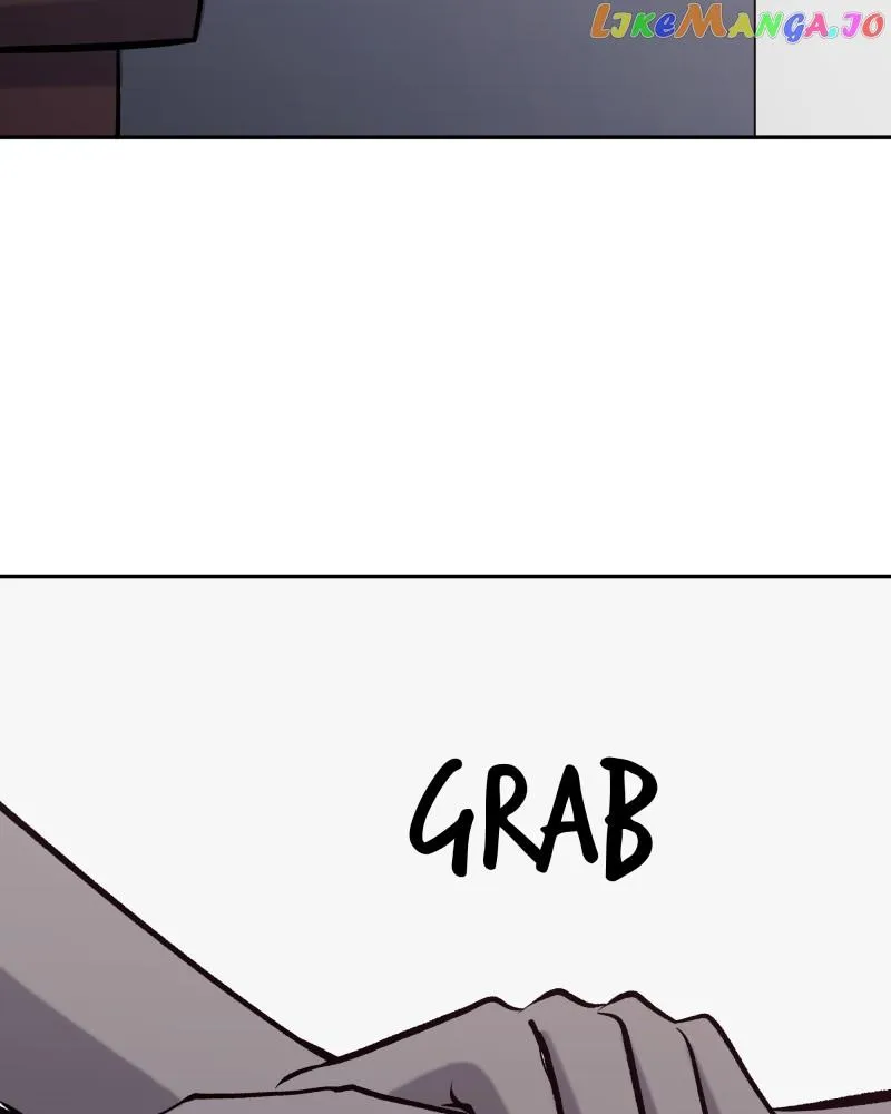 The Guy Upstairs Chapter 42 Online - pƔgina 4