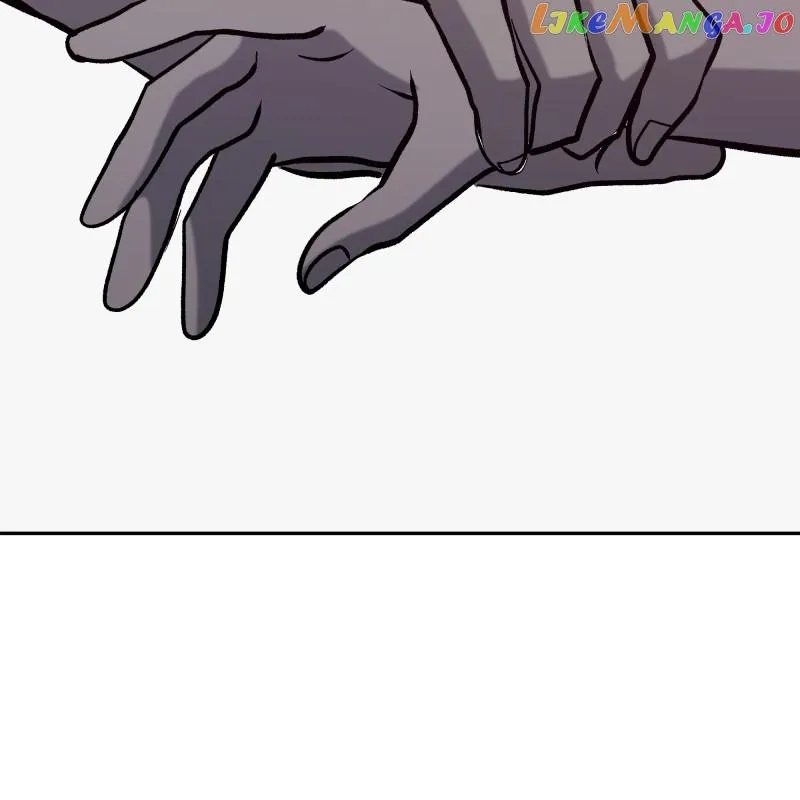 The Guy Upstairs Chapter 42 Online - pƔgina 5