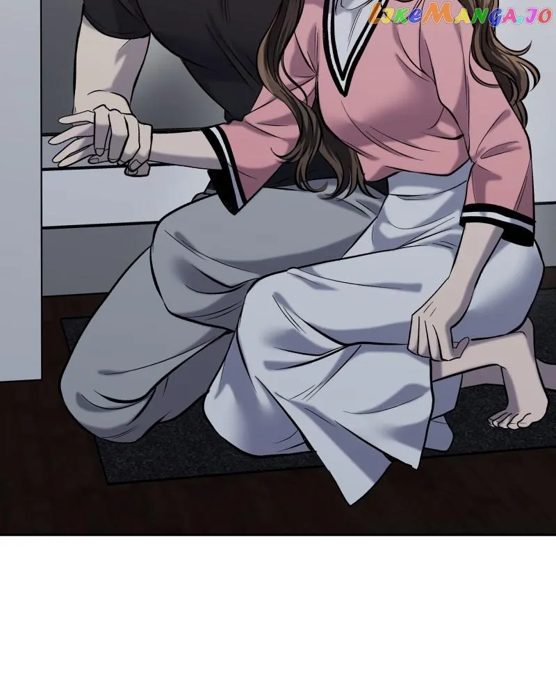 The Guy Upstairs Chapter 42 Online - pƔgina 7