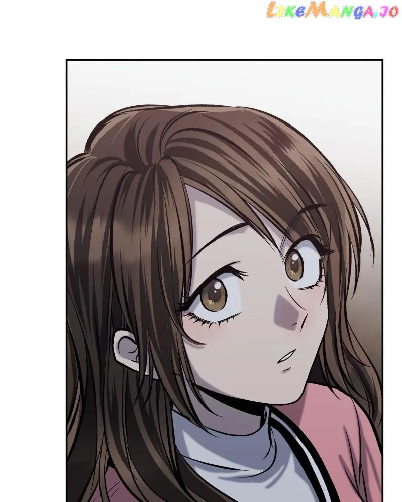 The Guy Upstairs Chapter 42 Online - pƔgina 8