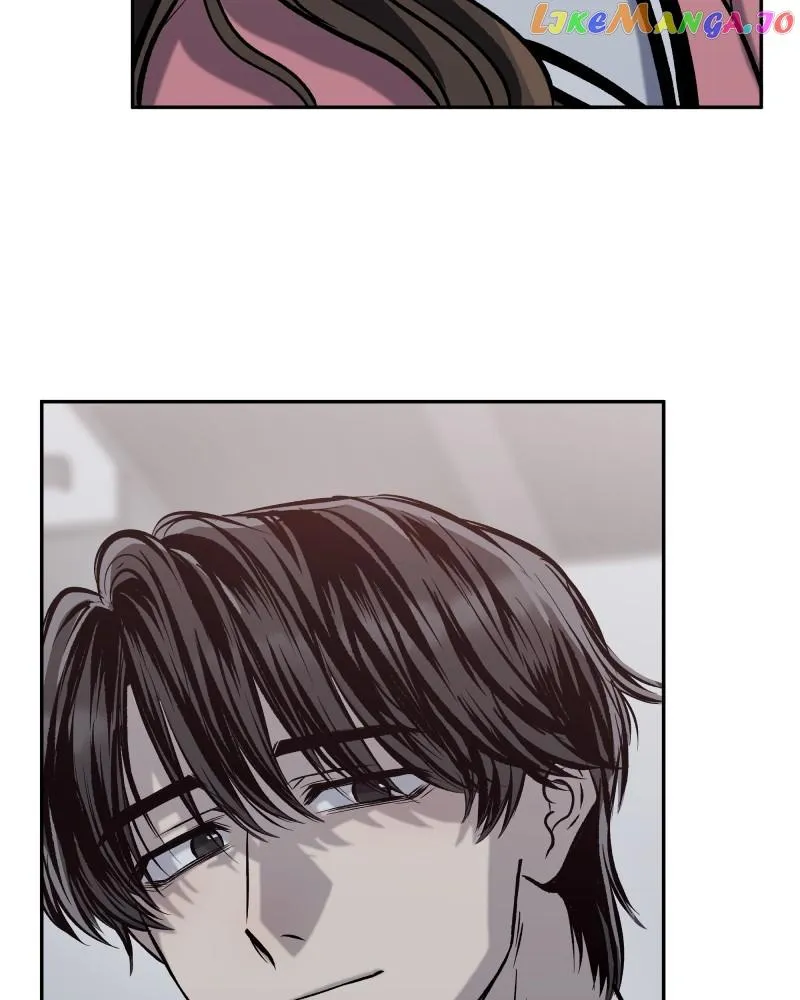 The Guy Upstairs Chapter 42 Online - pƔgina 9