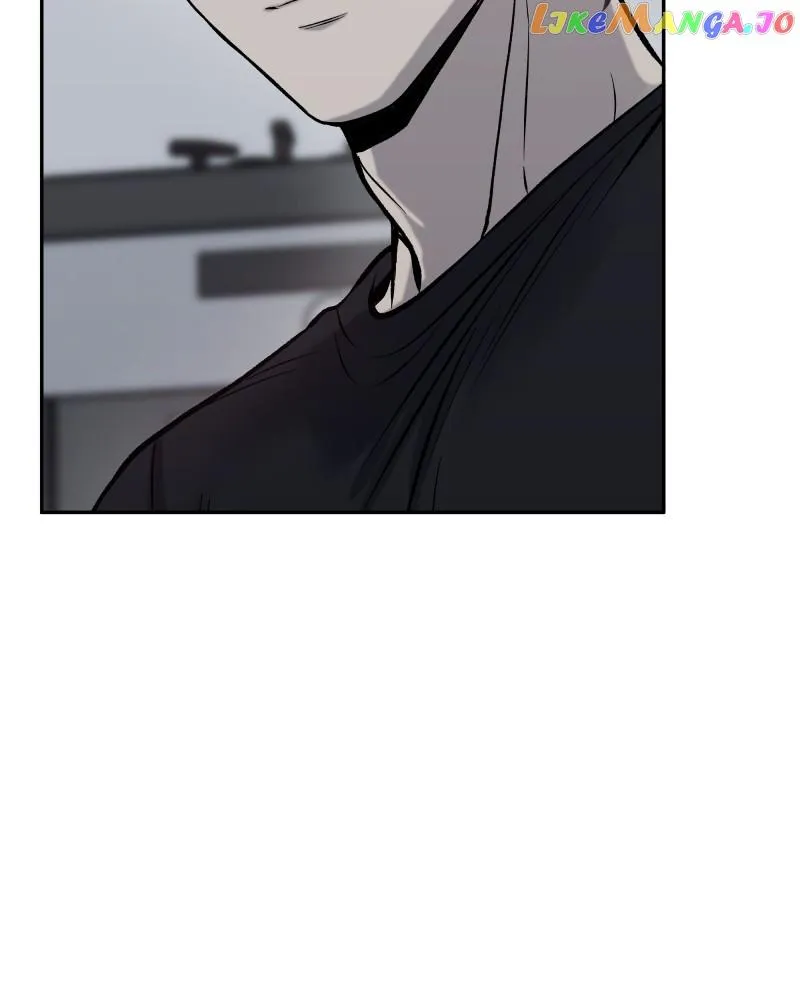 The Guy Upstairs Chapter 42 Online - pƔgina 10