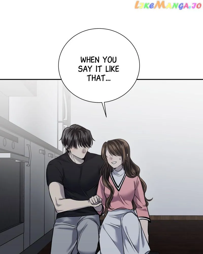 The Guy Upstairs Chapter 42 Online - pƔgina 13
