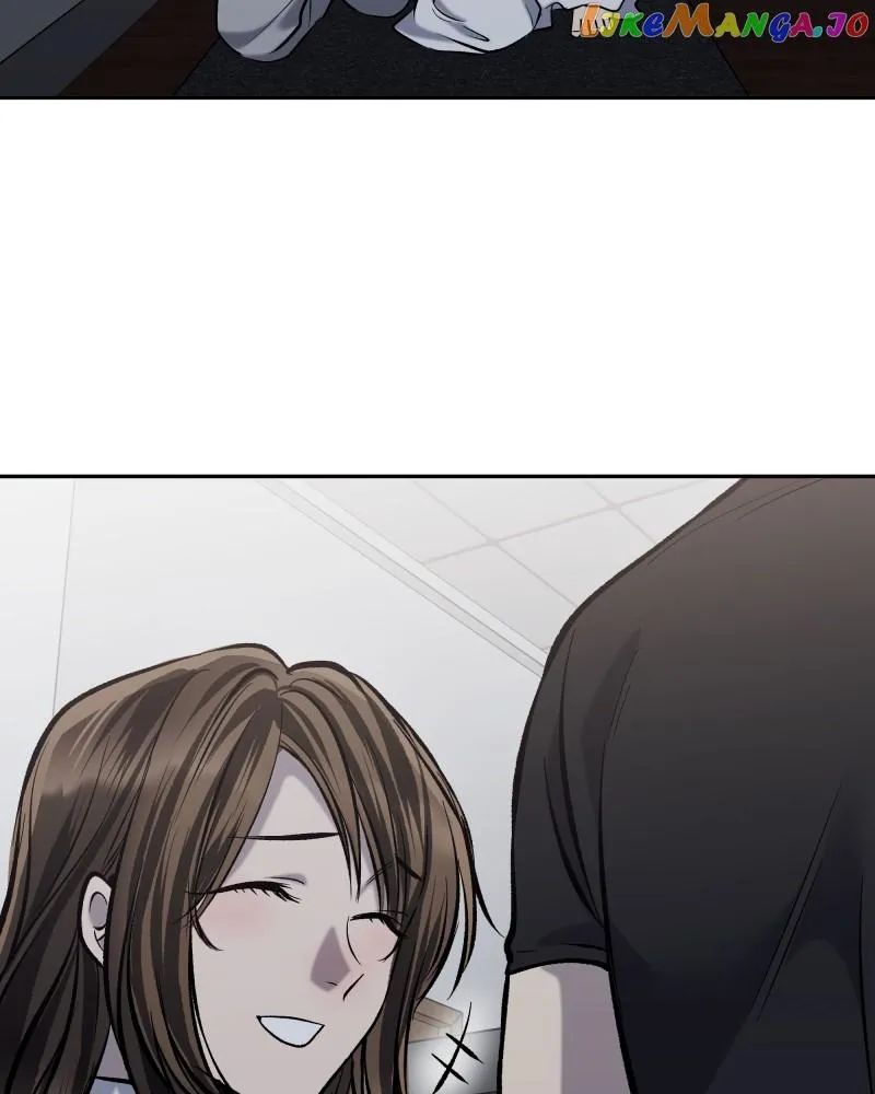 The Guy Upstairs Chapter 42 Online - pƔgina 14