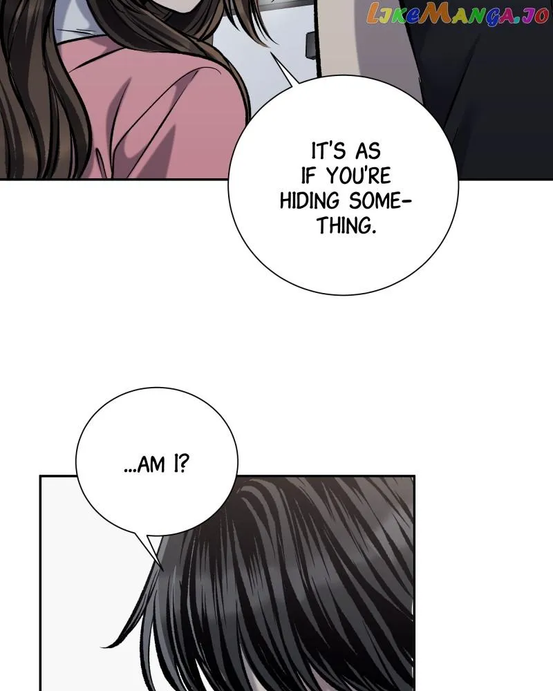 The Guy Upstairs Chapter 42 Online - pƔgina 15