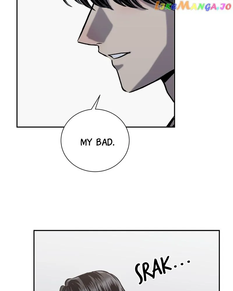 The Guy Upstairs Chapter 42 Online - pƔgina 16