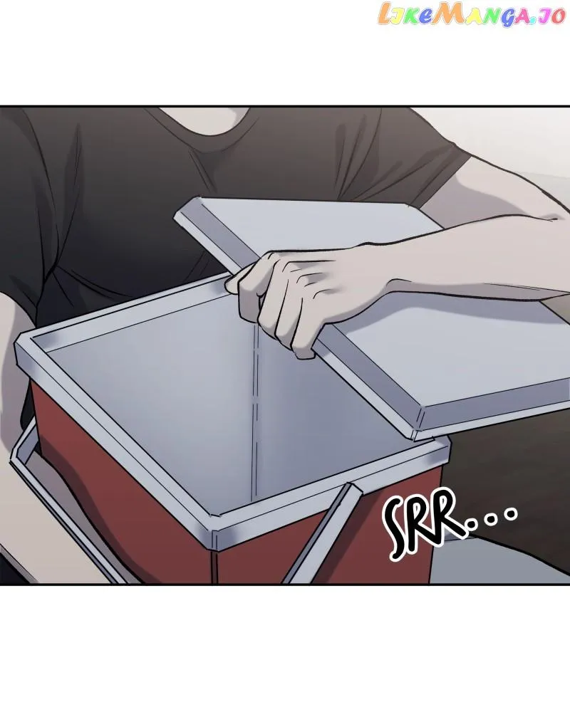 The Guy Upstairs Chapter 42 Online - pƔgina 18