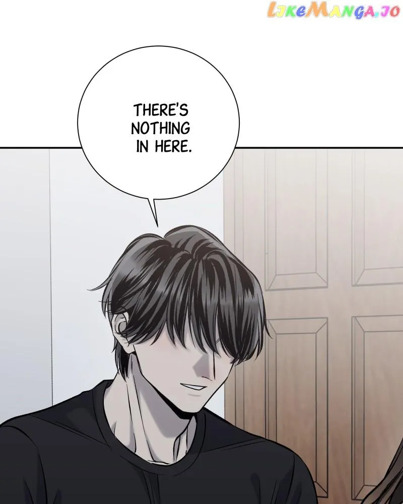The Guy Upstairs Chapter 42 Online - pƔgina 19