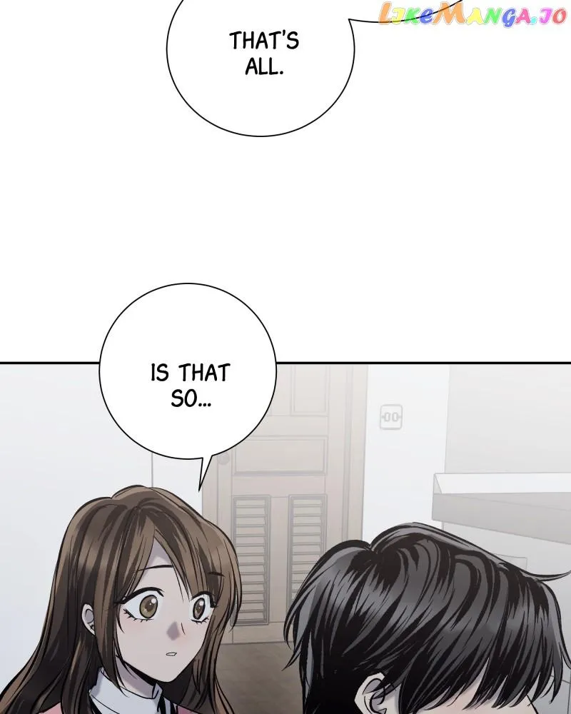 The Guy Upstairs Chapter 42 Online - pƔgina 21