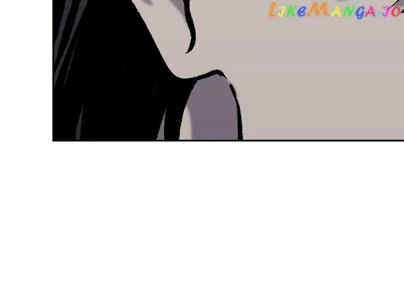 The Guy Upstairs Chapter 42 Online - pƔgina 24