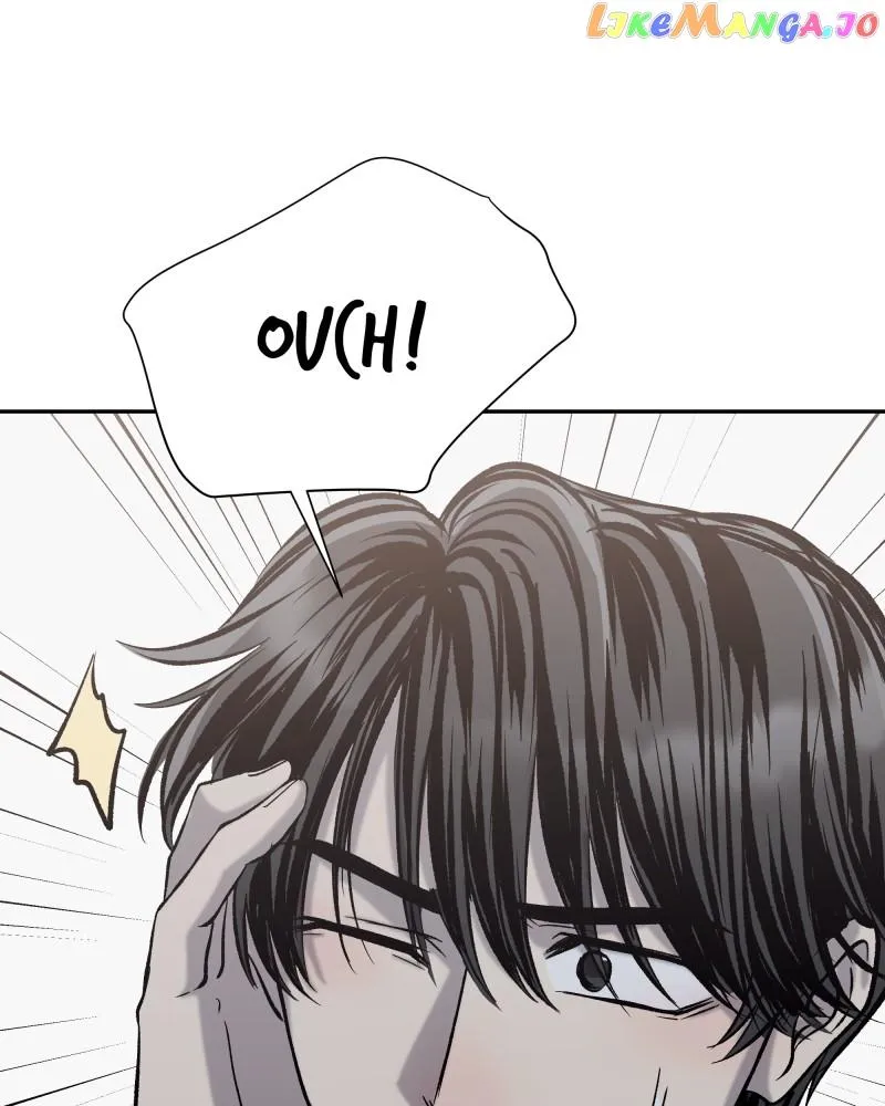 The Guy Upstairs Chapter 42 Online - pƔgina 25