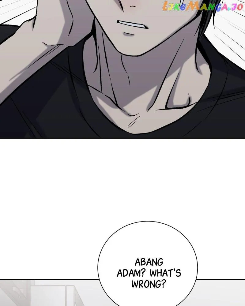 The Guy Upstairs Chapter 42 Online - pƔgina 26