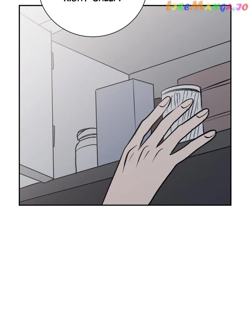 The Guy Upstairs Chapter 42 Online - pƔgina 30