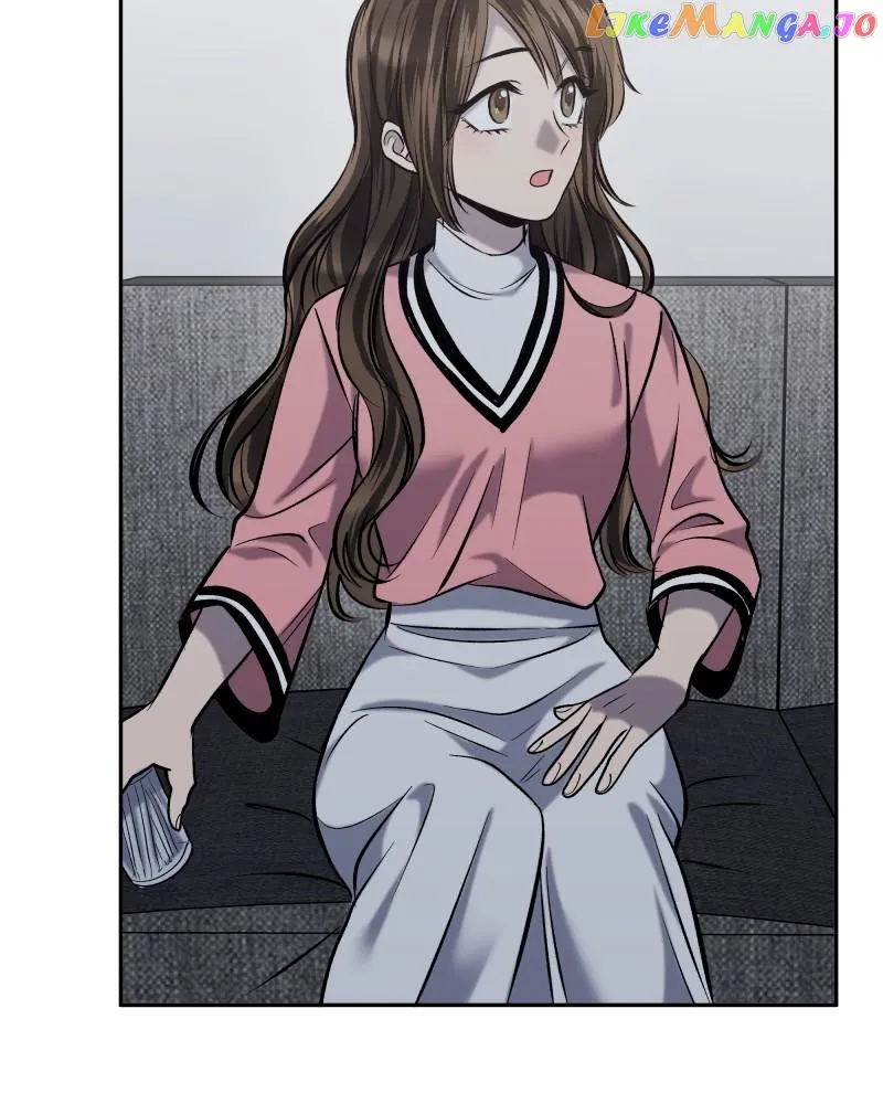 The Guy Upstairs Chapter 42 Online - pƔgina 34