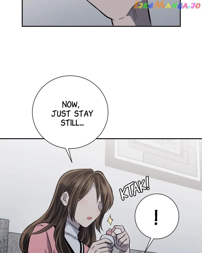 The Guy Upstairs Chapter 42 Online - pƔgina 38
