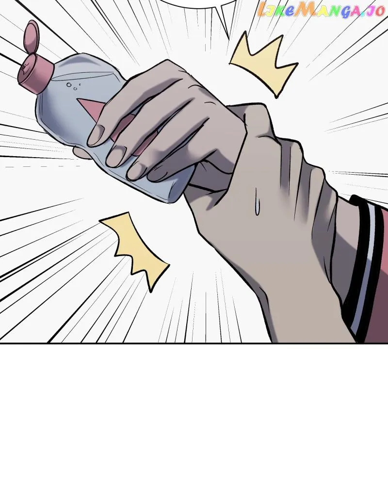 The Guy Upstairs Chapter 42 Online - pƔgina 40